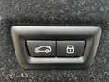 BMW i5 eDrive40 M-Sport PRO AHK Sommer21'' ICONIC B/W Pan Grijs - thumbnail 16