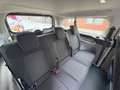 Ford Transit Custom Kombi 320 L2 FWD Trend/Automatik - thumbnail 9