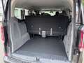 Ford Transit Custom Kombi 320 L2 FWD Trend/Automatik - thumbnail 11