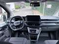 Ford Transit Custom Kombi 320 L2 FWD Trend/Automatik - thumbnail 6