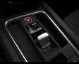 SEAT Leon Sportstourer 1.5 eTSI 150 CV DSG Xcellence Grigio - thumbnail 14