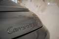 Porsche 911 Carrera 4 Cabrio Schalter Argent - thumbnail 10