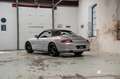 Porsche 911 Carrera 4 Cabrio Schalter Argent - thumbnail 3