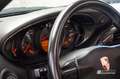 Porsche 911 Carrera 4 Cabrio Schalter Argent - thumbnail 9