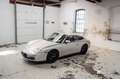 Porsche 911 Carrera 4 Cabrio Schalter Argent - thumbnail 4