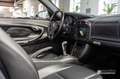 Porsche 911 Carrera 4 Cabrio Schalter Argent - thumbnail 12