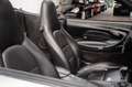 Porsche 911 Carrera 4 Cabrio Schalter Argent - thumbnail 13