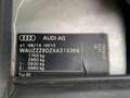 Audi A4 A4 1.6  HU/AU 01/2027 Grau - thumbnail 33
