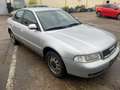 Audi A4 A4 1.6  HU/AU 01/2027 Grau - thumbnail 2