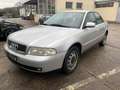 Audi A4 A4 1.6  HU/AU 01/2027 Grau - thumbnail 1