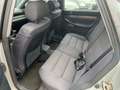 Audi A4 A4 1.6  HU/AU 01/2027 Grau - thumbnail 22