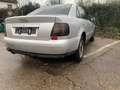 Audi A4 A4 1.6  HU/AU 01/2027 Grau - thumbnail 10