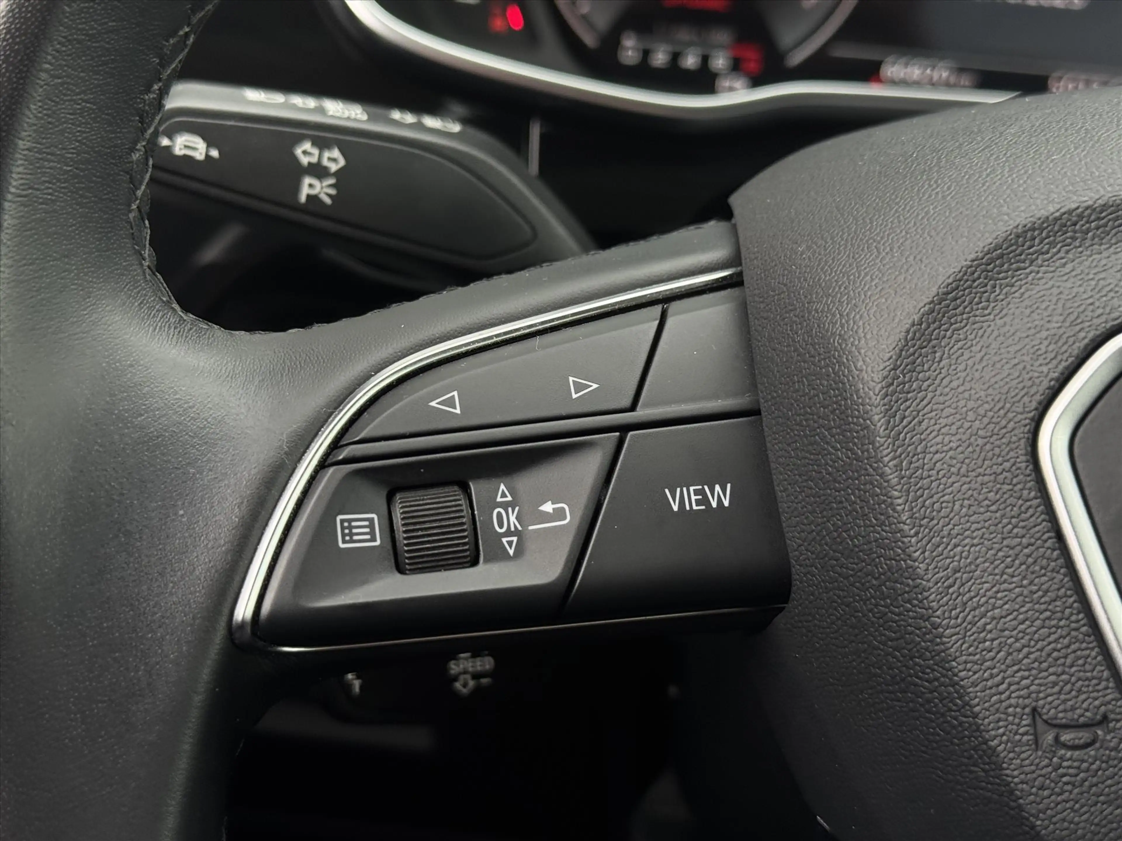 Audi Q3 45 TFSI 245pk PHEV S-tronic Automaat | Navigatie | — photo 25
