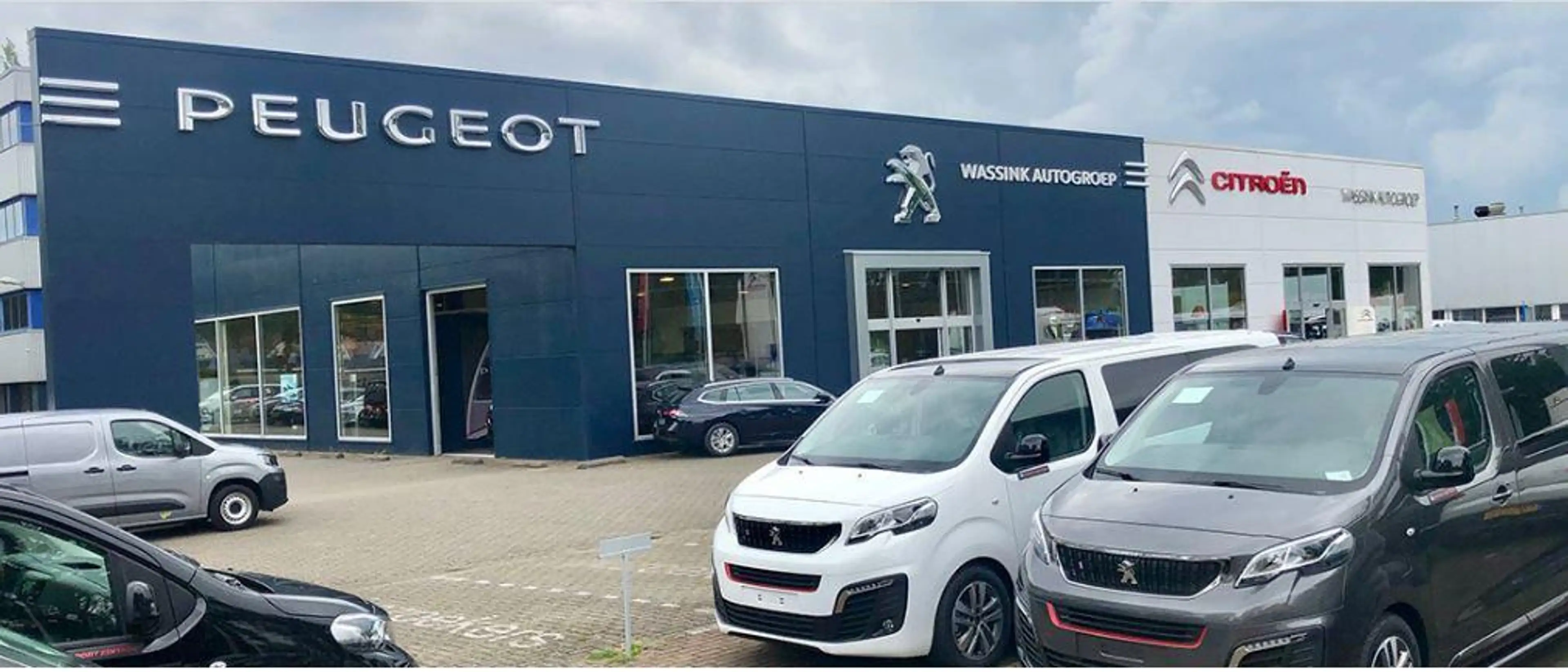 Audi Q3 45 TFSI 245pk PHEV S-tronic Automaat | Navigatie | — photo 31