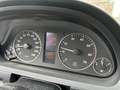 Mercedes-Benz A 170 A -Klasse A 170 TÜV NEU*PDC H+V Срібний - thumbnail 10