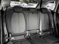 BMW X1 sDrive18d ADVANTAGE+NAVI+HiFi+DA+KAMERA Zwart - thumbnail 4