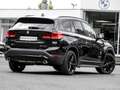 BMW X1 sDrive18d ADVANTAGE+NAVI+HiFi+DA+KAMERA Zwart - thumbnail 2