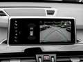 BMW X1 sDrive18d ADVANTAGE+NAVI+HiFi+DA+KAMERA Zwart - thumbnail 11