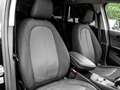 BMW X1 sDrive18d ADVANTAGE+NAVI+HiFi+DA+KAMERA Zwart - thumbnail 6