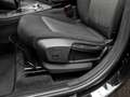 BMW X1 sDrive18d ADVANTAGE+NAVI+HiFi+DA+KAMERA Zwart - thumbnail 15