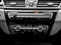 BMW X1 sDrive18d ADVANTAGE+NAVI+HiFi+DA+KAMERA Zwart - thumbnail 8