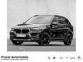 BMW X1 sDrive18d ADVANTAGE+NAVI+HiFi+DA+KAMERA Zwart - thumbnail 1