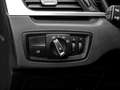 BMW X1 sDrive18d ADVANTAGE+NAVI+HiFi+DA+KAMERA Zwart - thumbnail 14