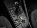 BMW X1 sDrive18d ADVANTAGE+NAVI+HiFi+DA+KAMERA Zwart - thumbnail 10