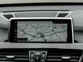 BMW X1 sDrive18d ADVANTAGE+NAVI+HiFi+DA+KAMERA Zwart - thumbnail 7