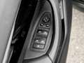 BMW X1 sDrive18d ADVANTAGE+NAVI+HiFi+DA+KAMERA Zwart - thumbnail 13