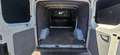 Ford Transit *2.HAND*TÜV 01/2027*ALLWETTER*VIELES NEU* Weiß - thumbnail 20