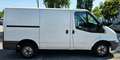 Ford Transit *2.HAND*TÜV 01/2027*ALLWETTER*VIELES NEU* Weiß - thumbnail 8