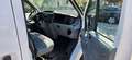 Ford Transit *2.HAND*TÜV 01/2027*ALLWETTER*VIELES NEU* Weiß - thumbnail 13