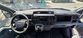 Ford Transit *2.HAND*TÜV 01/2027*ALLWETTER*VIELES NEU* Weiß - thumbnail 17