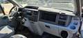 Ford Transit *2.HAND*TÜV 01/2027*ALLWETTER*VIELES NEU* Weiß - thumbnail 14