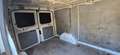Ford Transit *2.HAND*TÜV 01/2027*ALLWETTER*VIELES NEU* Weiß - thumbnail 19