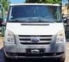 Ford Transit *2.HAND*TÜV 01/2027*ALLWETTER*VIELES NEU* Weiß - thumbnail 6