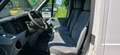 Ford Transit *2.HAND*TÜV 01/2027*ALLWETTER*VIELES NEU* Weiß - thumbnail 12