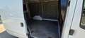 Ford Transit *2.HAND*TÜV 01/2027*ALLWETTER*VIELES NEU* Weiß - thumbnail 18