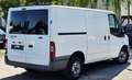Ford Transit *2.HAND*TÜV 01/2027*ALLWETTER*VIELES NEU* Weiß - thumbnail 4