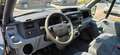 Ford Transit *2.HAND*TÜV 01/2027*ALLWETTER*VIELES NEU* Weiß - thumbnail 11
