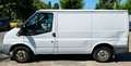 Ford Transit *2.HAND*TÜV 01/2027*ALLWETTER*VIELES NEU* Weiß - thumbnail 9