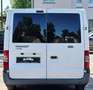 Ford Transit *2.HAND*TÜV 01/2027*ALLWETTER*VIELES NEU* Weiß - thumbnail 7