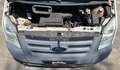 Ford Transit *2.HAND*TÜV 01/2027*ALLWETTER*VIELES NEU* Weiß - thumbnail 21
