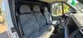 Ford Transit *2.HAND*TÜV 01/2027*ALLWETTER*VIELES NEU* Weiß - thumbnail 16
