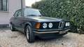 BMW 315 2p - thumbnail 2
