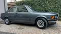 BMW 315 2p - thumbnail 1