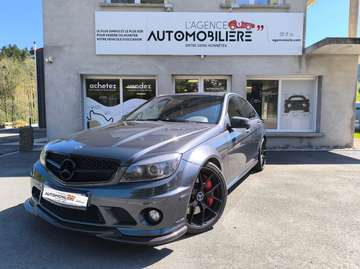 63 AMG