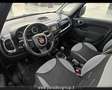 Fiat 500L 2012 1.3 mjt Lounge 85cv Negro - thumbnail 5
