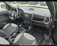 Fiat 500L 2012 1.3 mjt Lounge 85cv Negro - thumbnail 7